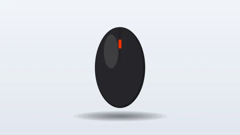 How to Choose the Right Wireless Mouse in 2026