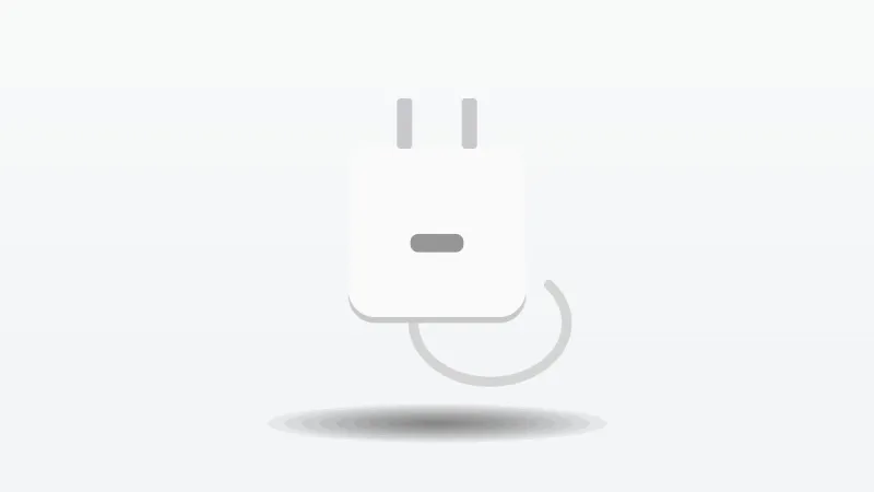 GaN Chargers Explained: Smaller, Cooler and Faster